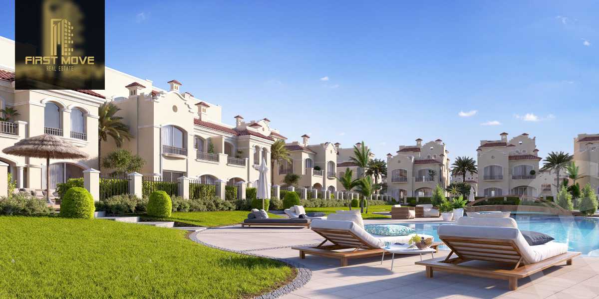 https://aqarmap.com.eg/en/listing/5641295-for-sale-cairo-new-administrative-capital-r4-la-vista-city