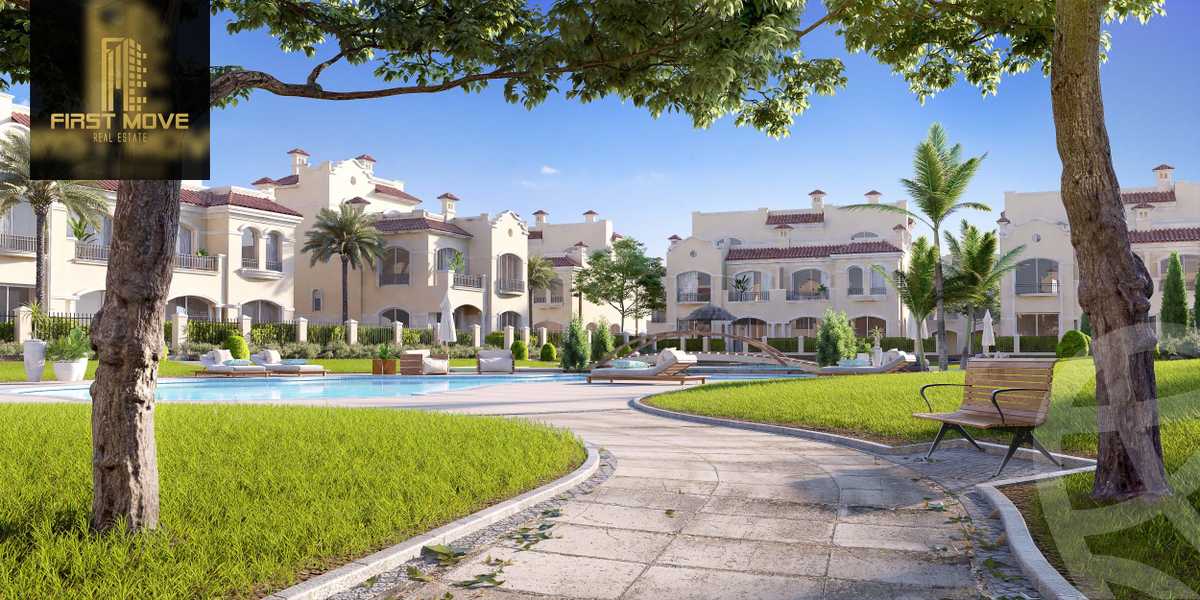 https://aqarmap.com.eg/ar/listing/5177939-for-sale-cairo-new-administrative-capital-r4-la-vista-city
