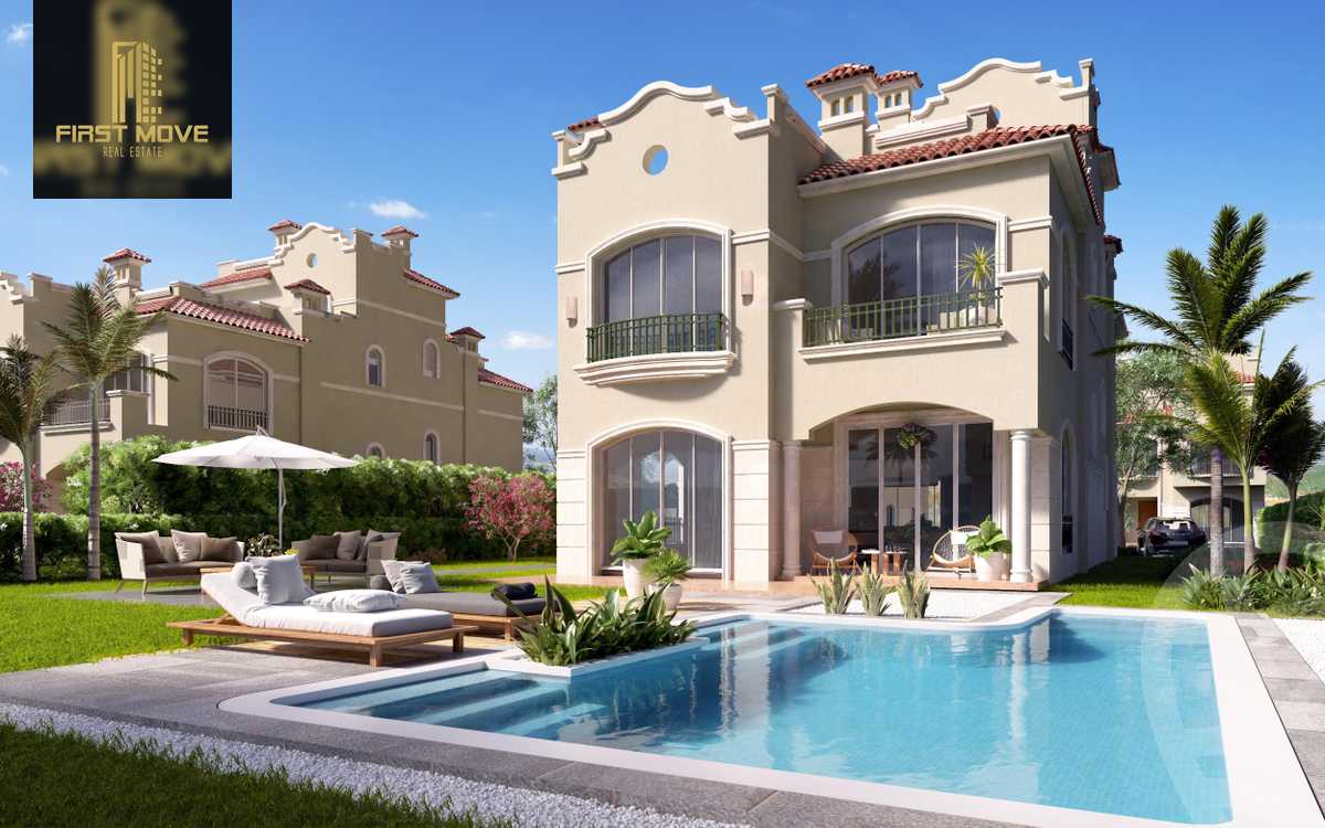 https://aqarmap.com.eg/en/listing/5641295-for-sale-cairo-new-administrative-capital-r4-la-vista-city