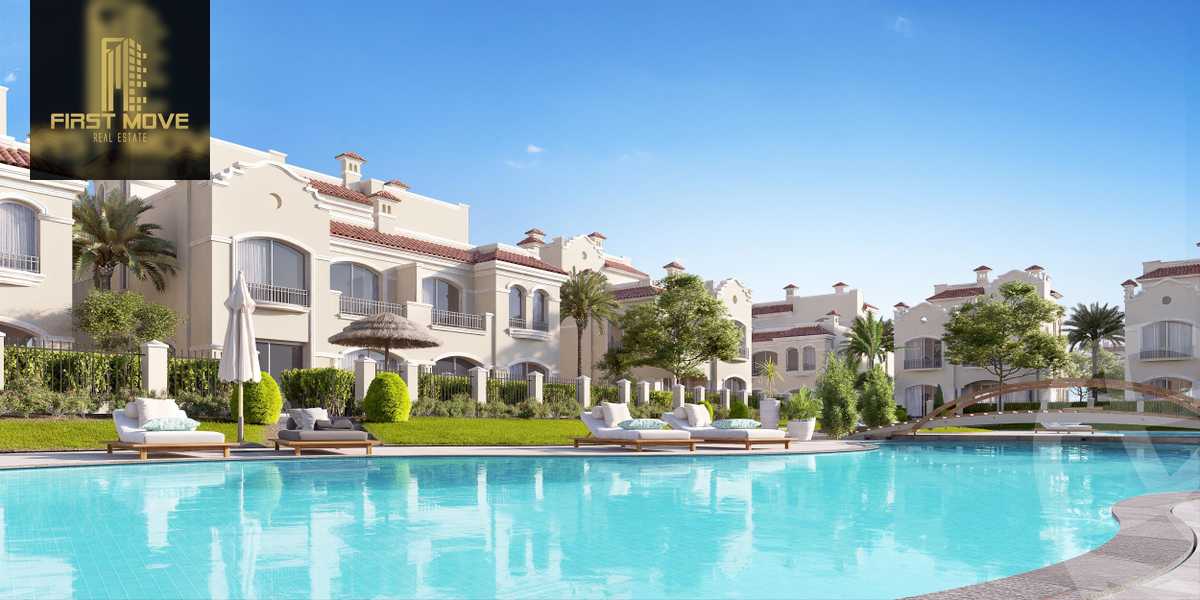 https://aqarmap.com.eg/en/listing/5641295-for-sale-cairo-new-administrative-capital-r4-la-vista-city