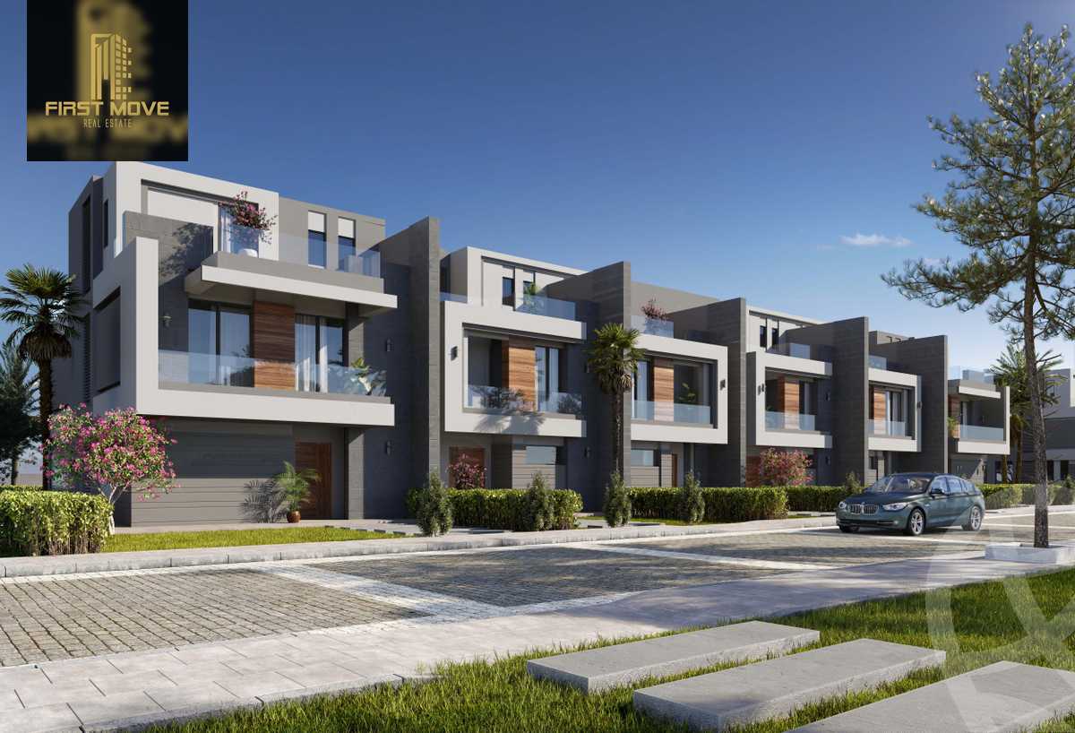 https://aqarmap.com.eg/en/listing/5641295-for-sale-cairo-new-administrative-capital-r4-la-vista-city