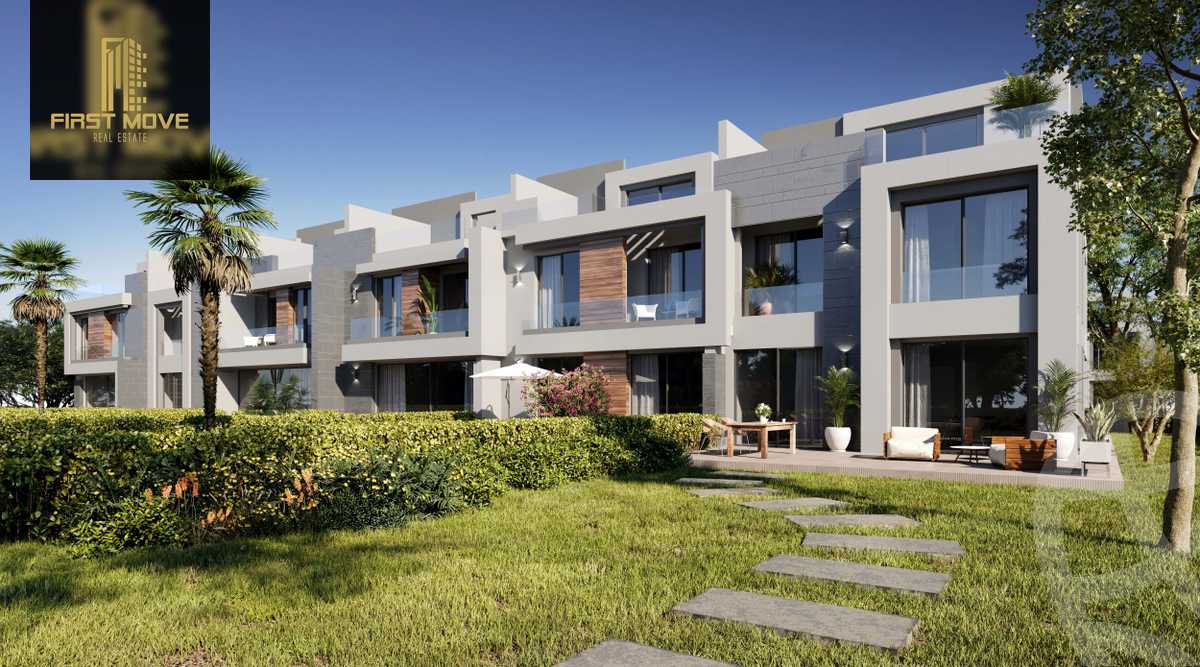 https://aqarmap.com.eg/en/listing/5641295-for-sale-cairo-new-administrative-capital-r4-la-vista-city