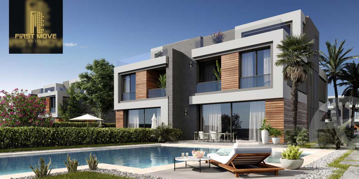 https://aqarmap.com.eg/en/listing/5641295-for-sale-cairo-new-administrative-capital-r4-la-vista-city