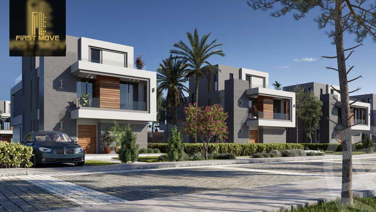 https://aqarmap.com.eg/en/listing/5641295-for-sale-cairo-new-administrative-capital-r4-la-vista-city