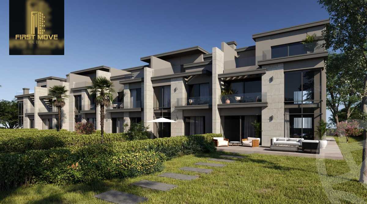 https://aqarmap.com.eg/en/listing/5641295-for-sale-cairo-new-administrative-capital-r4-la-vista-city