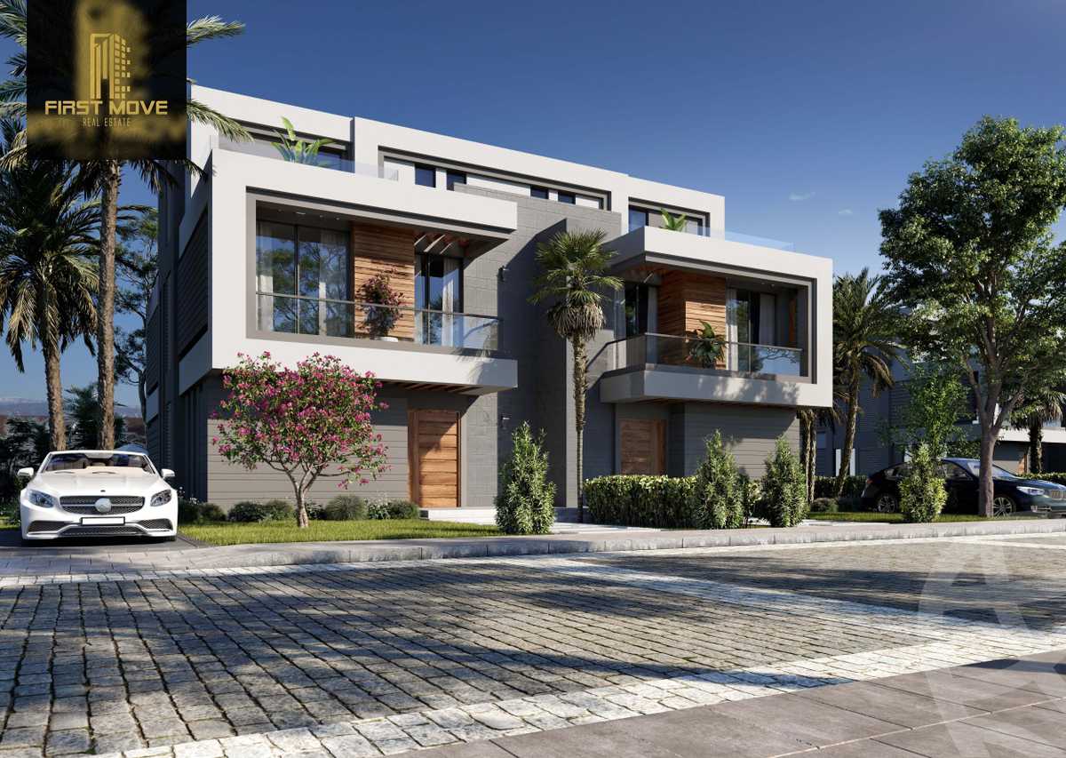 https://aqarmap.com.eg/en/listing/5641295-for-sale-cairo-new-administrative-capital-r4-la-vista-city