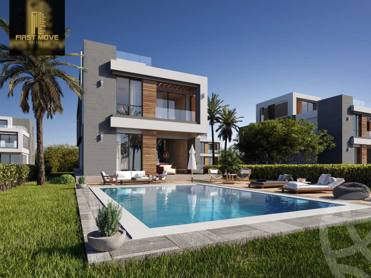 https://aqarmap.com.eg/en/listing/5641295-for-sale-cairo-new-administrative-capital-r4-la-vista-city