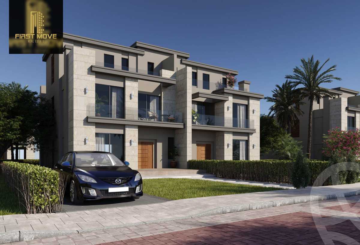 https://aqarmap.com.eg/en/listing/5641295-for-sale-cairo-new-administrative-capital-r4-la-vista-city