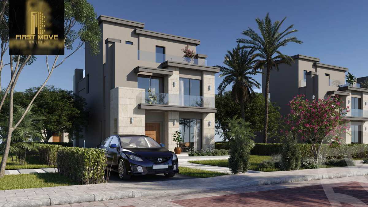 https://aqarmap.com.eg/en/listing/5641295-for-sale-cairo-new-administrative-capital-r4-la-vista-city
