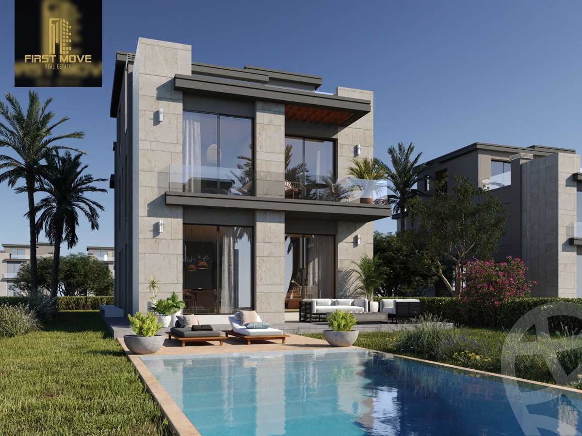 https://aqarmap.com.eg/en/listing/5641295-for-sale-cairo-new-administrative-capital-r4-la-vista-city