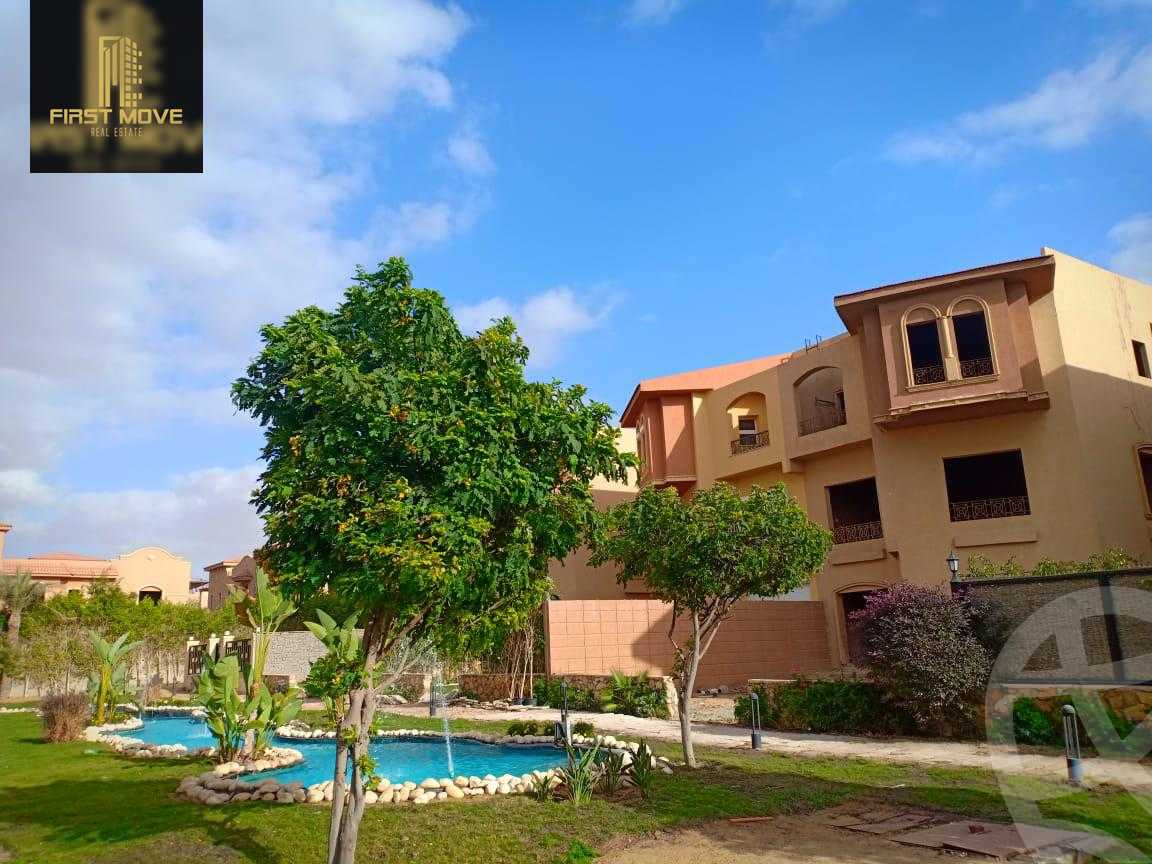 https://aqarmap.com.eg/ar/listing/5047849-for-sale-cairo-new-cairo-compounds-galleria-moon-valley