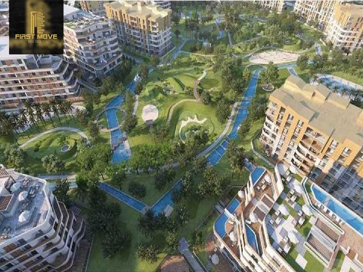 https://aqarmap.com.eg/en/listing/5094653-for-sale-cairo-new-cairo-lmstqbl-syty-compounds-bloomfields