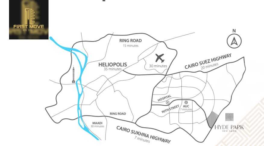 https://aqarmap.com.eg/ar/listing/5891095-for-sale-cairo-new-cairo-compounds-hyde-park