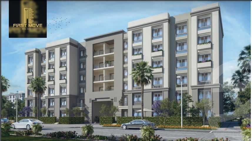 https://aqarmap.com.eg/en/listing/5647863-for-sale-cairo-new-cairo-compounds-hyde-park