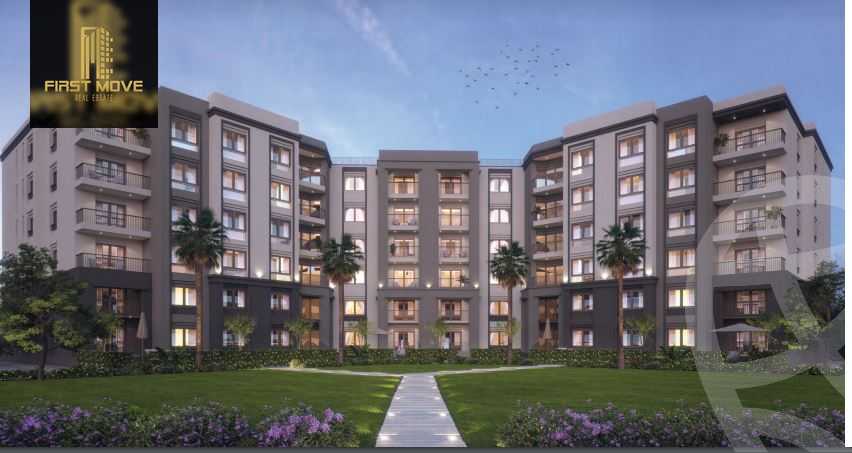 https://aqarmap.com.eg/en/listing/5647863-for-sale-cairo-new-cairo-compounds-hyde-park