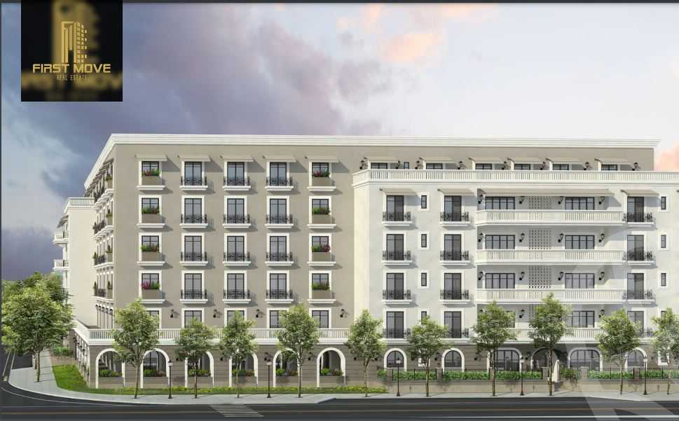https://aqarmap.com.eg/en/listing/5647863-for-sale-cairo-new-cairo-compounds-hyde-park
