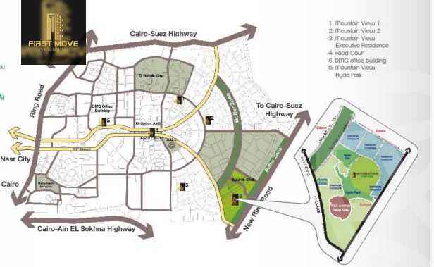 https://aqarmap.com.eg/en/listing/5356655-for-sale-cairo-new-cairo-compounds-mountain-view-hyde-park