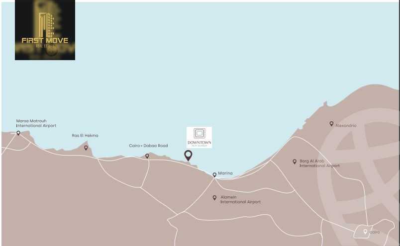 https://aqarmap.com.eg/en/listing/6015257-for-sale-north-coast-new-alamein-mntj-t-l-lmyn-ljdyd-dwn-twn-l-lmyn-ljdyd
