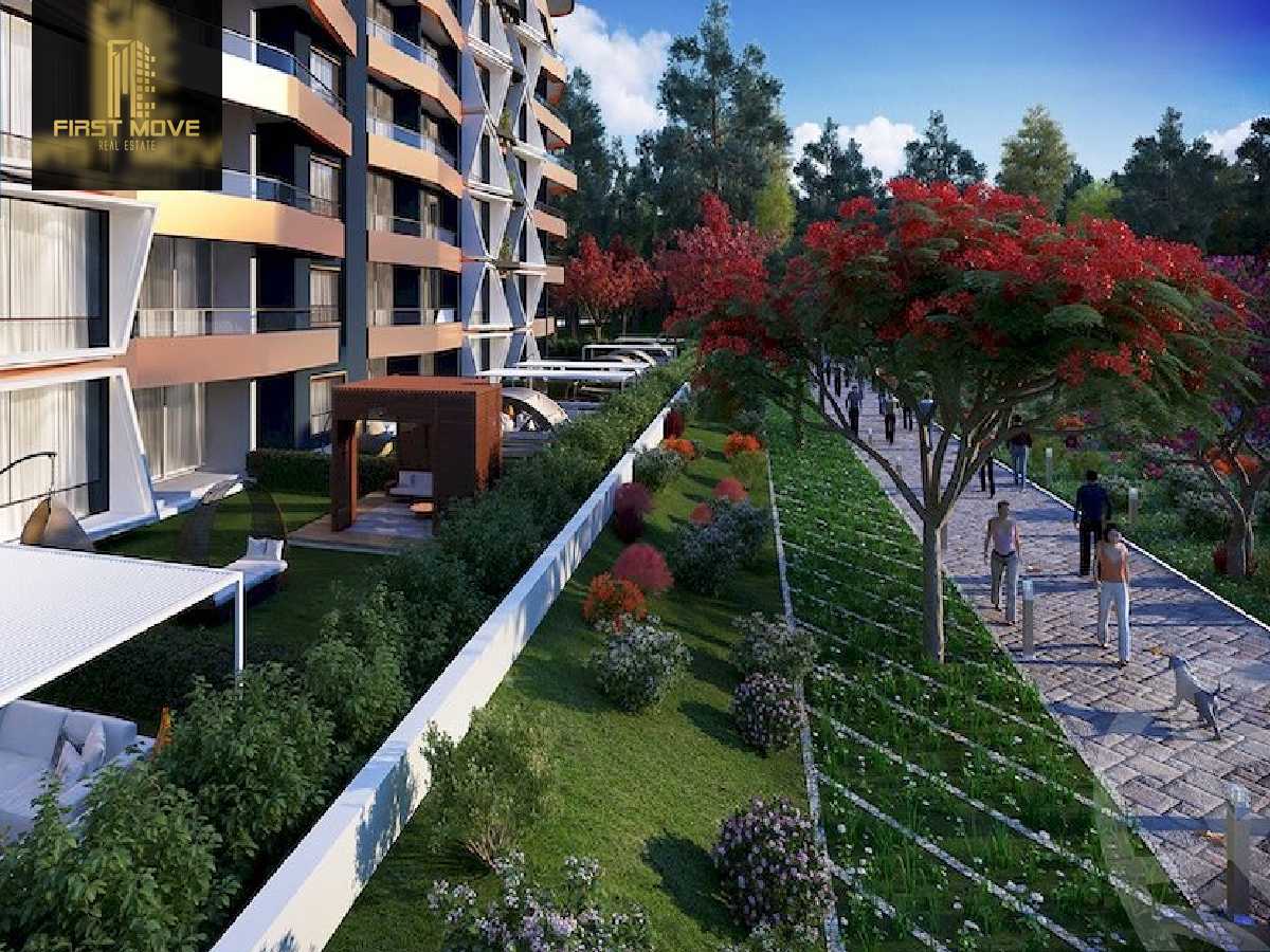 https://aqarmap.com.eg/ar/listing/6558485-for-sale-cairo-new-administrative-capital-r7-midtown-condo