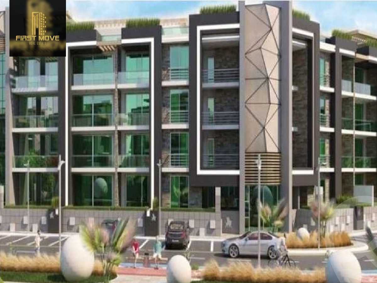 https://aqarmap.com.eg/ar/listing/6558485-for-sale-cairo-new-administrative-capital-r7-midtown-condo