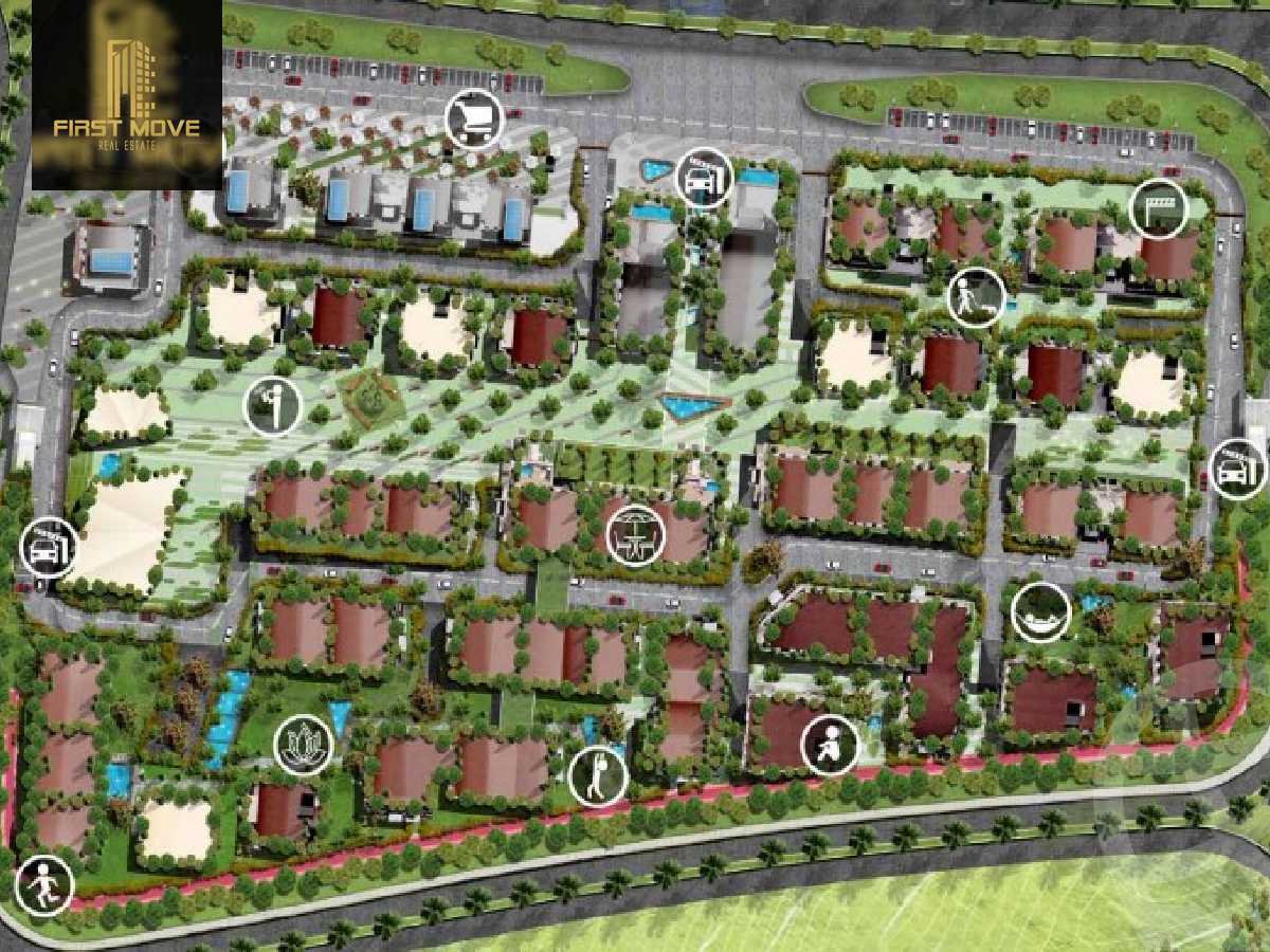 https://aqarmap.com.eg/en/listing/6063360-for-sale-cairo-new-administrative-capital-r7-park-lane