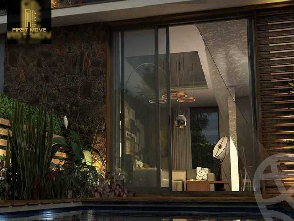 https://aqarmap.com.eg/en/listing/5333614-for-sale-cairo-new-administrative-capital-mntq-lmstthmryn-il-bosco