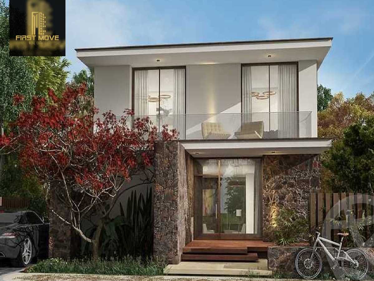https://aqarmap.com.eg/en/listing/5333614-for-sale-cairo-new-administrative-capital-mntq-lmstthmryn-il-bosco