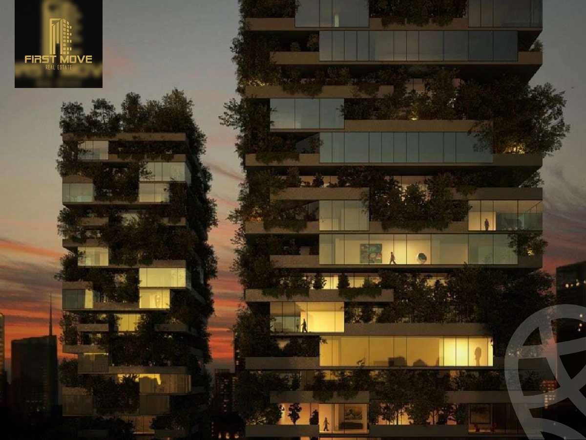https://aqarmap.com.eg/en/listing/5333614-for-sale-cairo-new-administrative-capital-mntq-lmstthmryn-il-bosco
