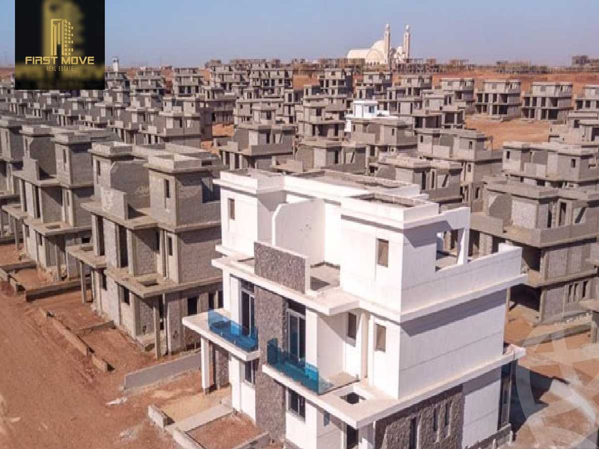 https://aqarmap.com.eg/en/listing/5333614-for-sale-cairo-new-administrative-capital-mntq-lmstthmryn-il-bosco
