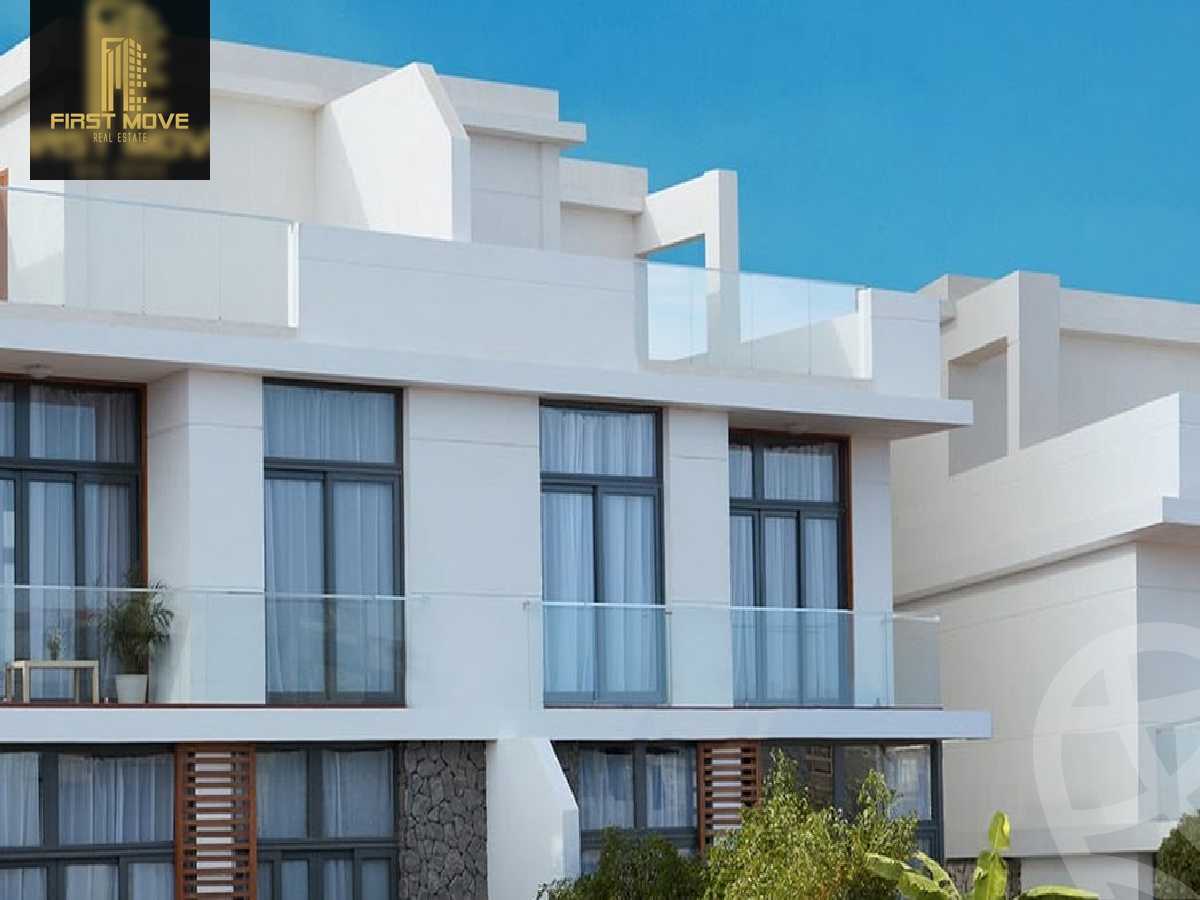 https://aqarmap.com.eg/en/listing/5333614-for-sale-cairo-new-administrative-capital-mntq-lmstthmryn-il-bosco