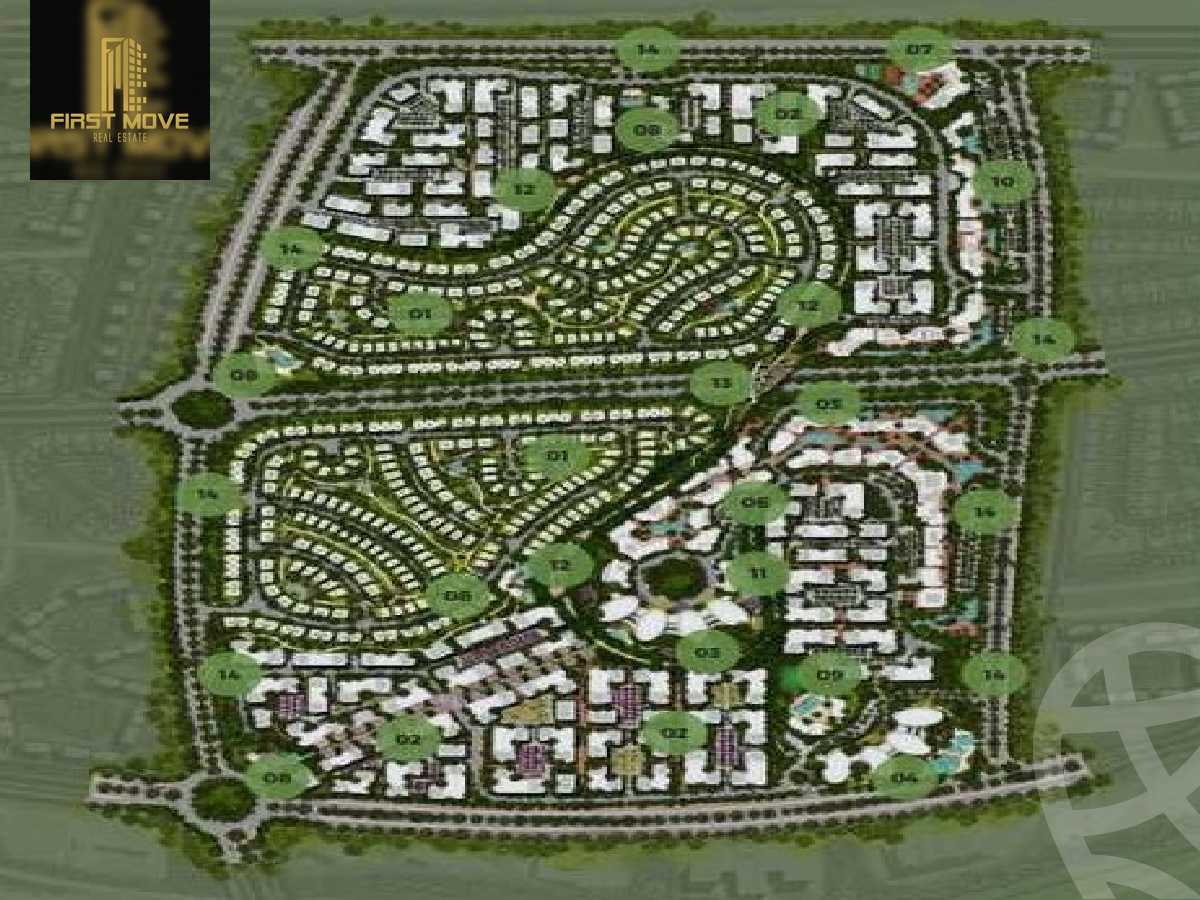 https://aqarmap.com.eg/en/listing/5333614-for-sale-cairo-new-administrative-capital-mntq-lmstthmryn-il-bosco