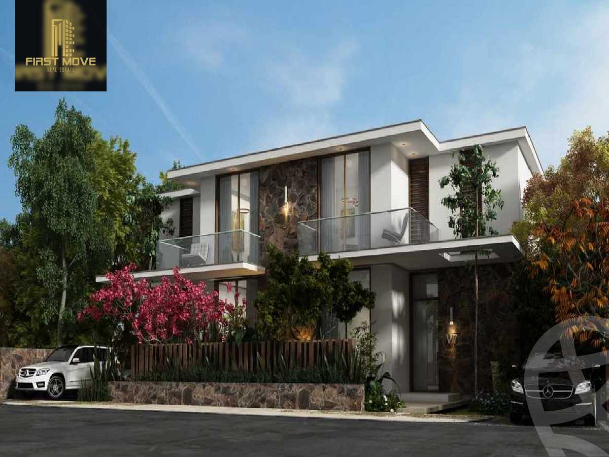 https://aqarmap.com.eg/en/listing/5333614-for-sale-cairo-new-administrative-capital-mntq-lmstthmryn-il-bosco