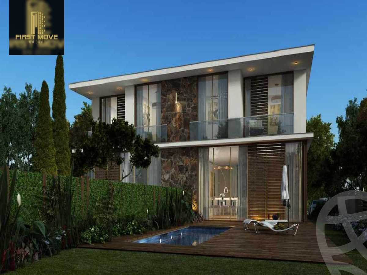 https://aqarmap.com.eg/en/listing/5333614-for-sale-cairo-new-administrative-capital-mntq-lmstthmryn-il-bosco