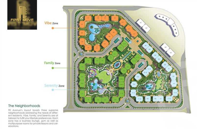 https://aqarmap.com.eg/en/listing/5305626-for-sale-cairo-new-cairo-compounds-ninety-avenue