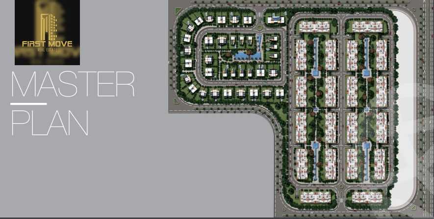 https://aqarmap.com.eg/en/listing/5189409-for-sale-cairo-el-shorouk-compounds-el-patio-casa