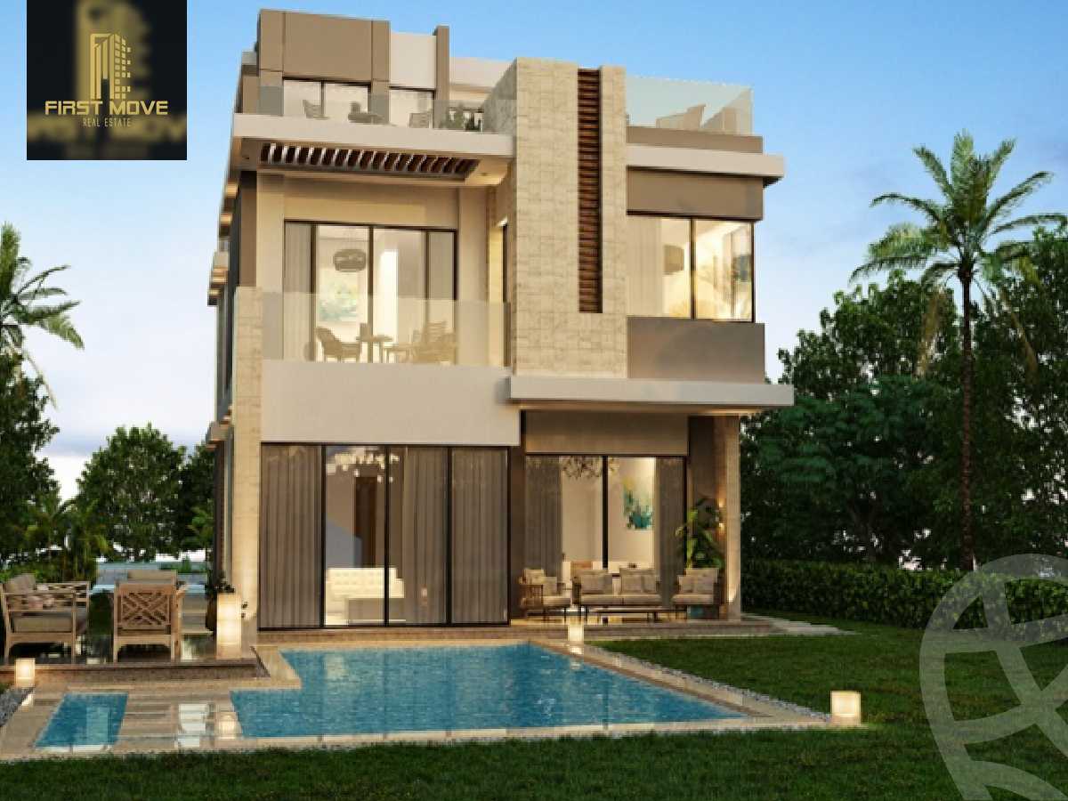 https://aqarmap.com.eg/en/listing/5874517-for-sale-cairo-6th-of-october-compounds-tawny