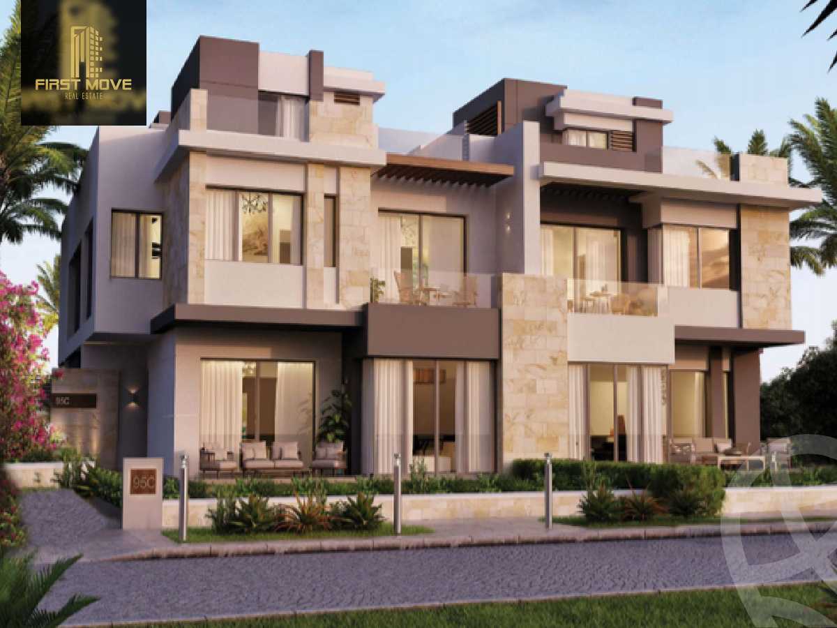 https://aqarmap.com.eg/en/listing/5874517-for-sale-cairo-6th-of-october-compounds-tawny