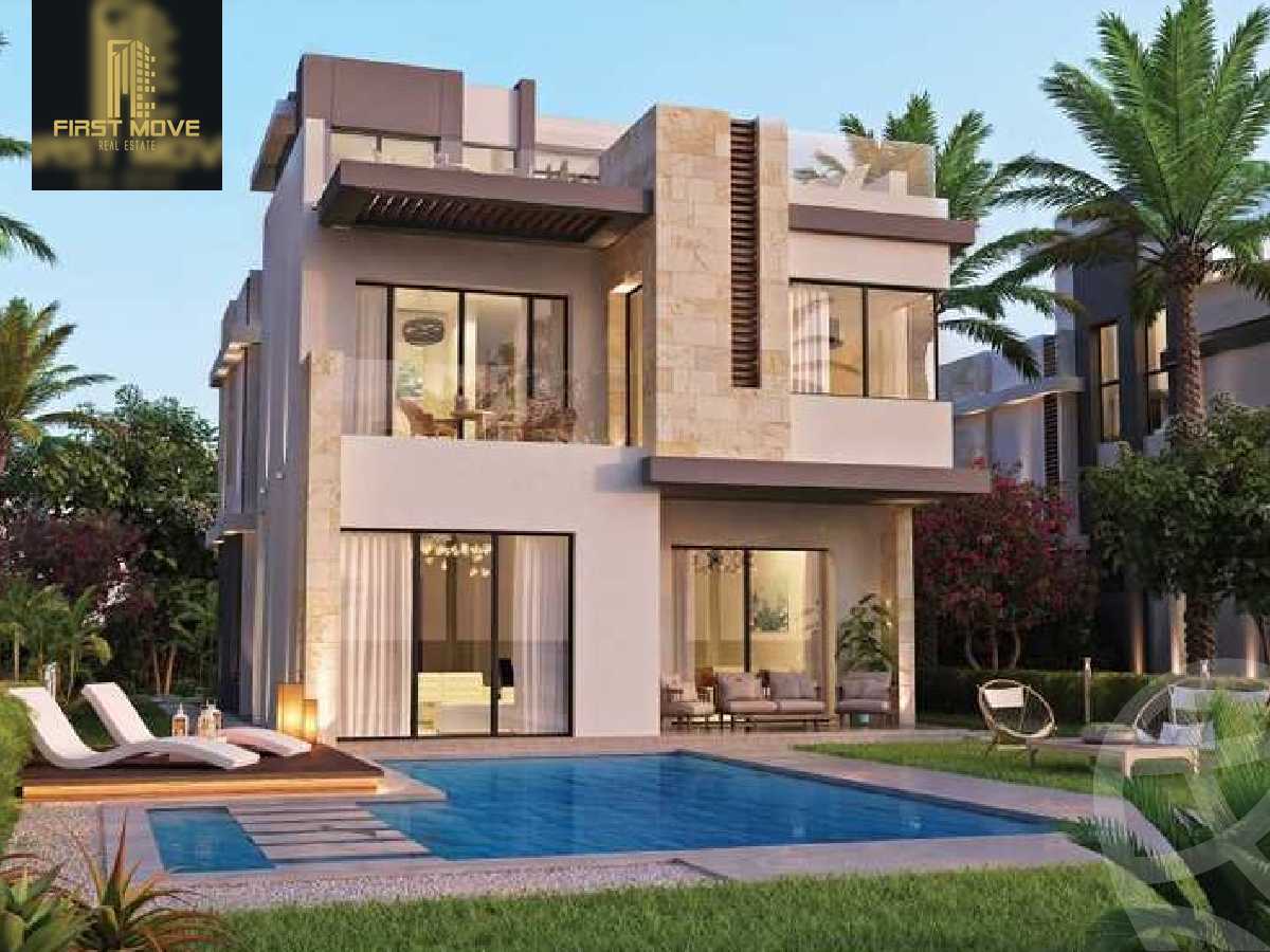 https://aqarmap.com.eg/en/listing/5874517-for-sale-cairo-6th-of-october-compounds-tawny