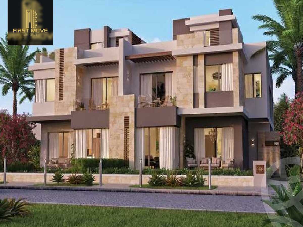 https://aqarmap.com.eg/en/listing/5874517-for-sale-cairo-6th-of-october-compounds-tawny