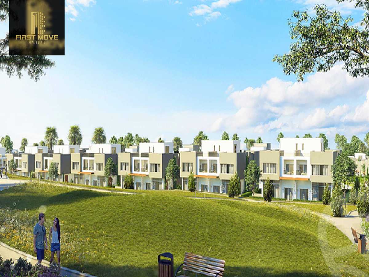 https://aqarmap.com.eg/en/listing/5836511-for-sale-cairo-el-sheikh-zayed-city-compounds-etapa