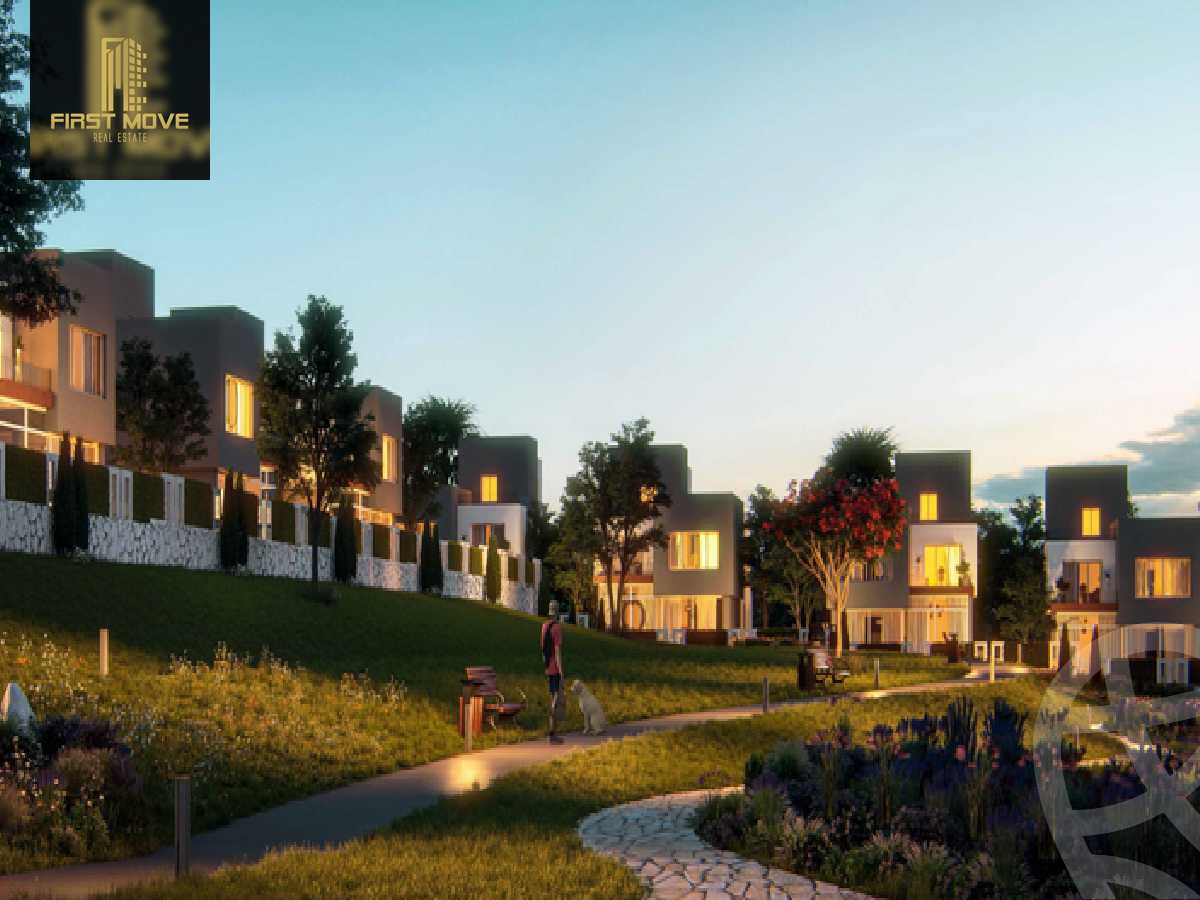 https://aqarmap.com.eg/en/listing/5836511-for-sale-cairo-el-sheikh-zayed-city-compounds-etapa