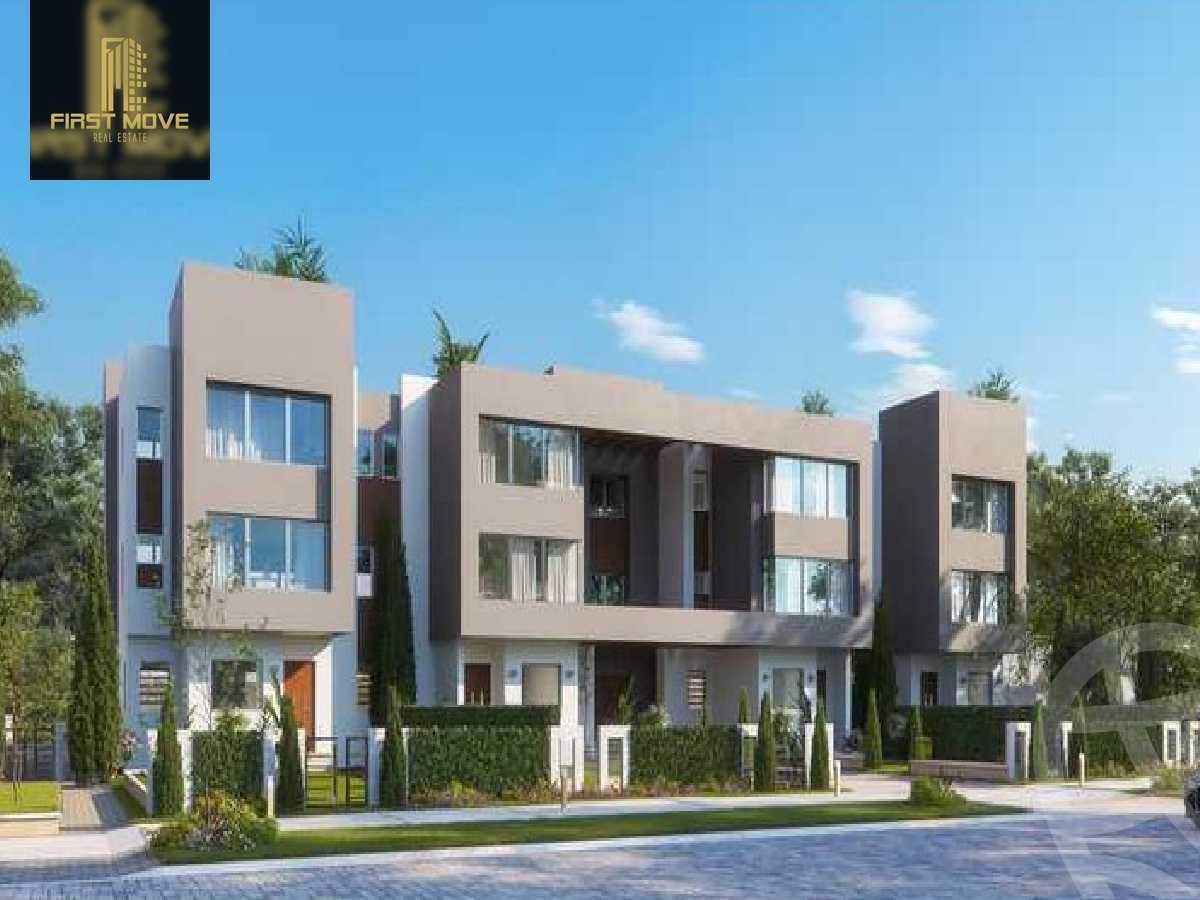 https://aqarmap.com.eg/en/listing/5836511-for-sale-cairo-el-sheikh-zayed-city-compounds-etapa