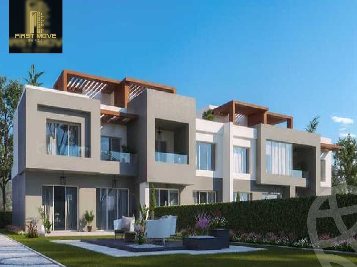 https://aqarmap.com.eg/en/listing/5836511-for-sale-cairo-el-sheikh-zayed-city-compounds-etapa