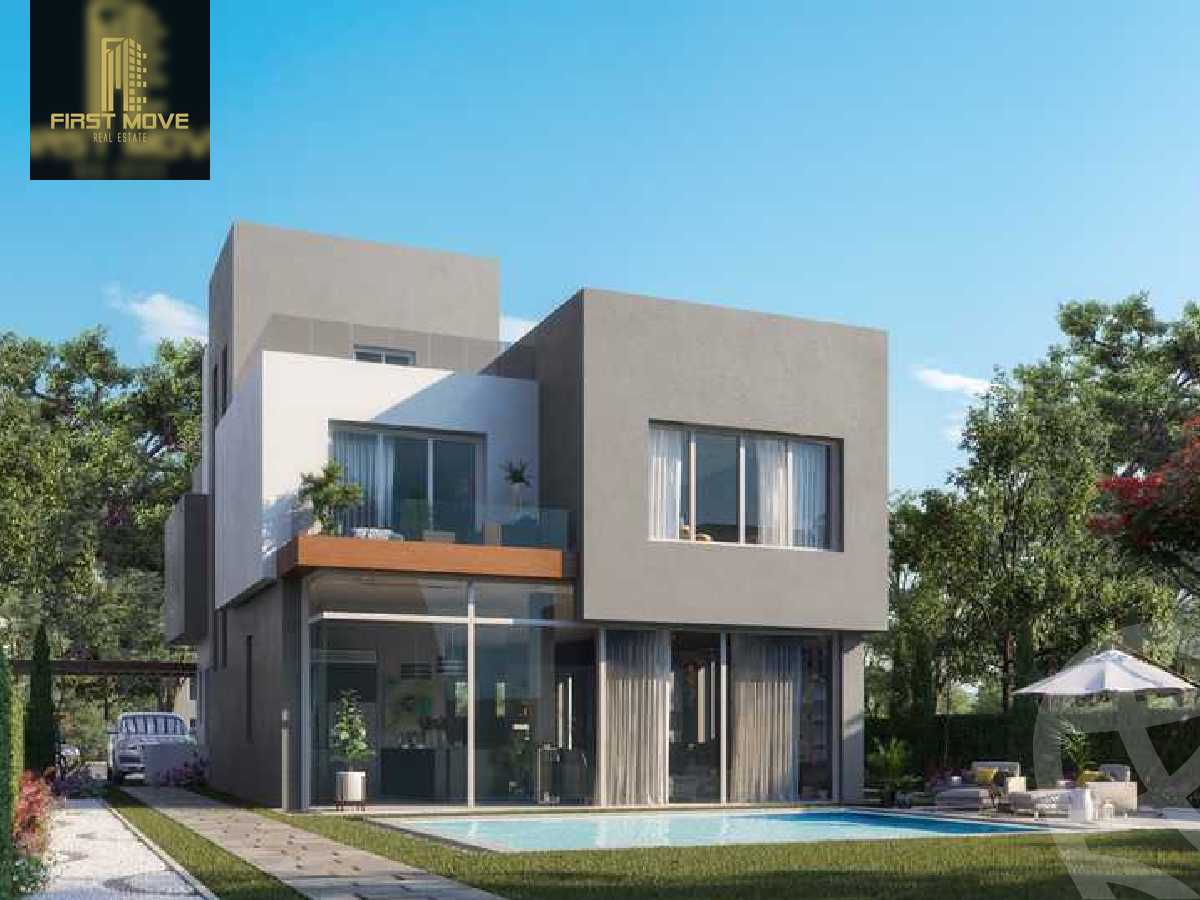 https://aqarmap.com.eg/en/listing/5836511-for-sale-cairo-el-sheikh-zayed-city-compounds-etapa