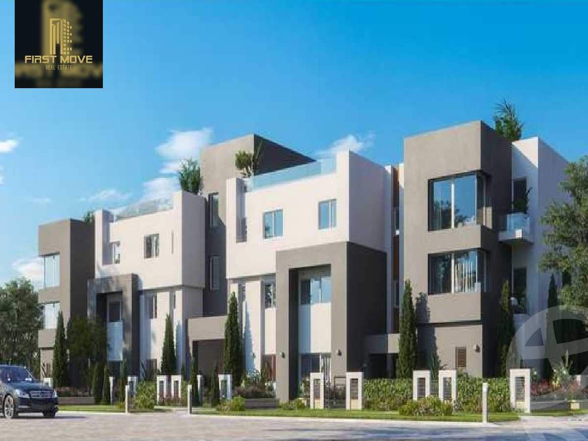 https://aqarmap.com.eg/en/listing/5836511-for-sale-cairo-el-sheikh-zayed-city-compounds-etapa