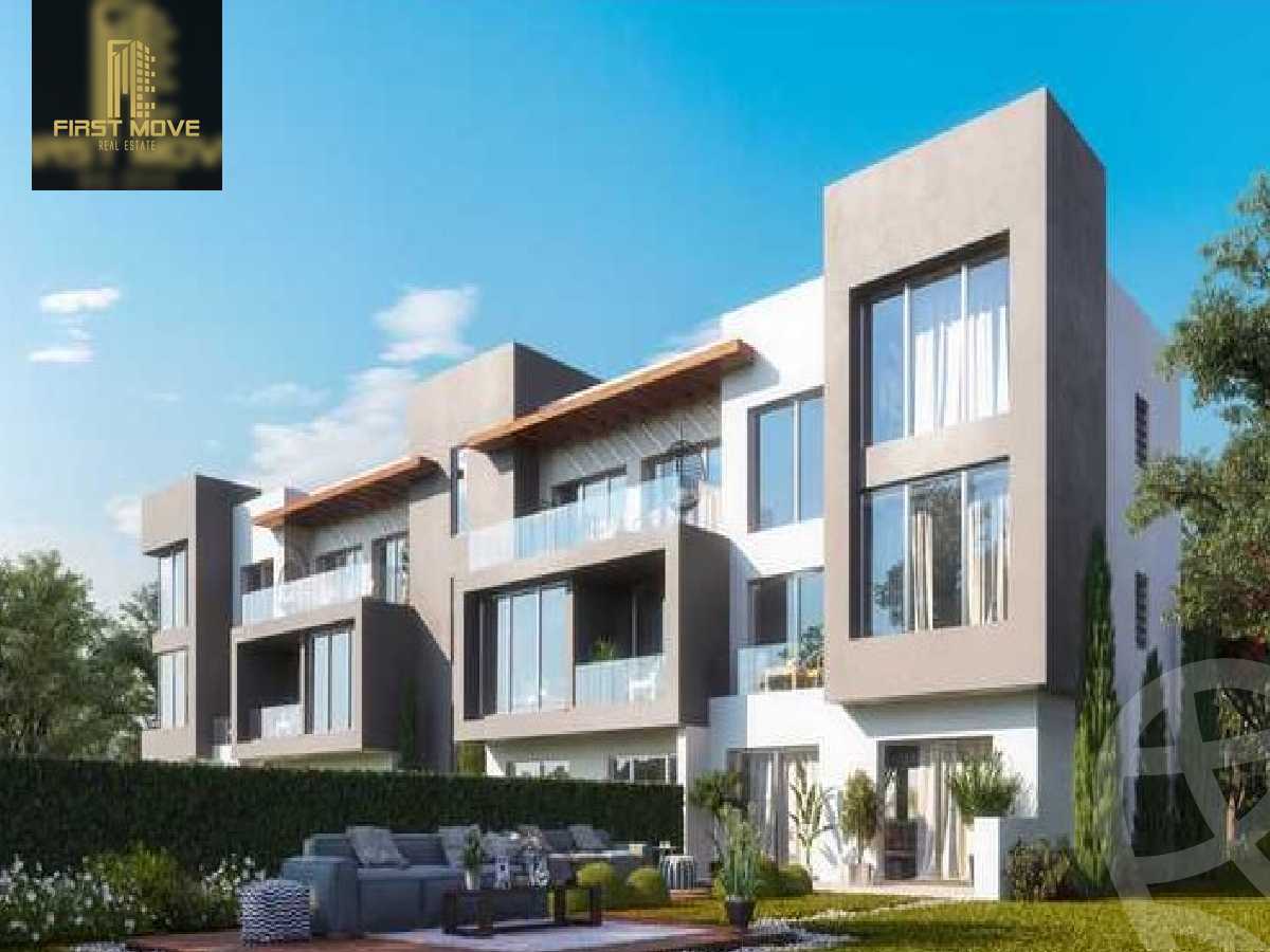 https://aqarmap.com.eg/en/listing/5836511-for-sale-cairo-el-sheikh-zayed-city-compounds-etapa