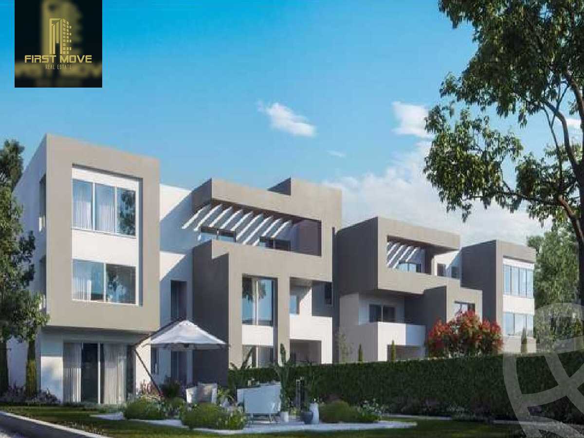 https://aqarmap.com.eg/en/listing/5836511-for-sale-cairo-el-sheikh-zayed-city-compounds-etapa