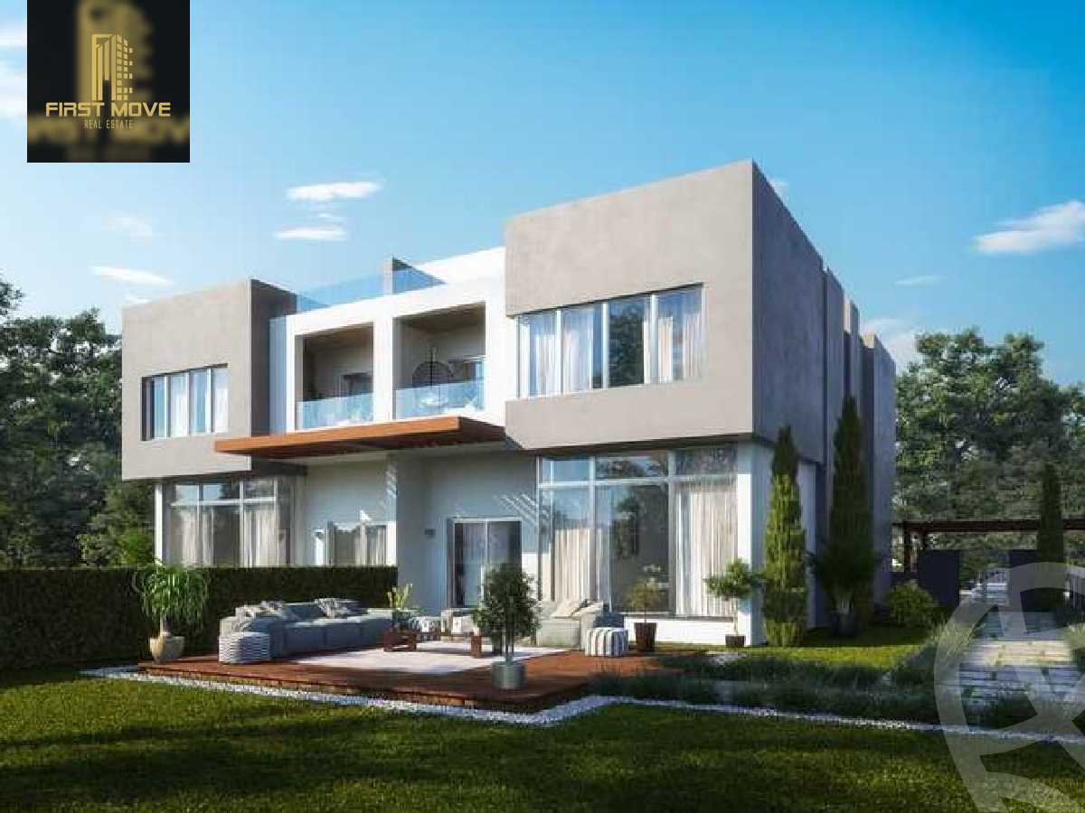 https://aqarmap.com.eg/en/listing/5836511-for-sale-cairo-el-sheikh-zayed-city-compounds-etapa