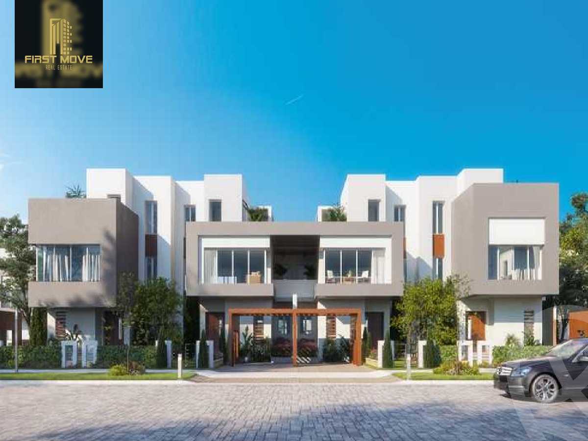 https://aqarmap.com.eg/en/listing/5836511-for-sale-cairo-el-sheikh-zayed-city-compounds-etapa