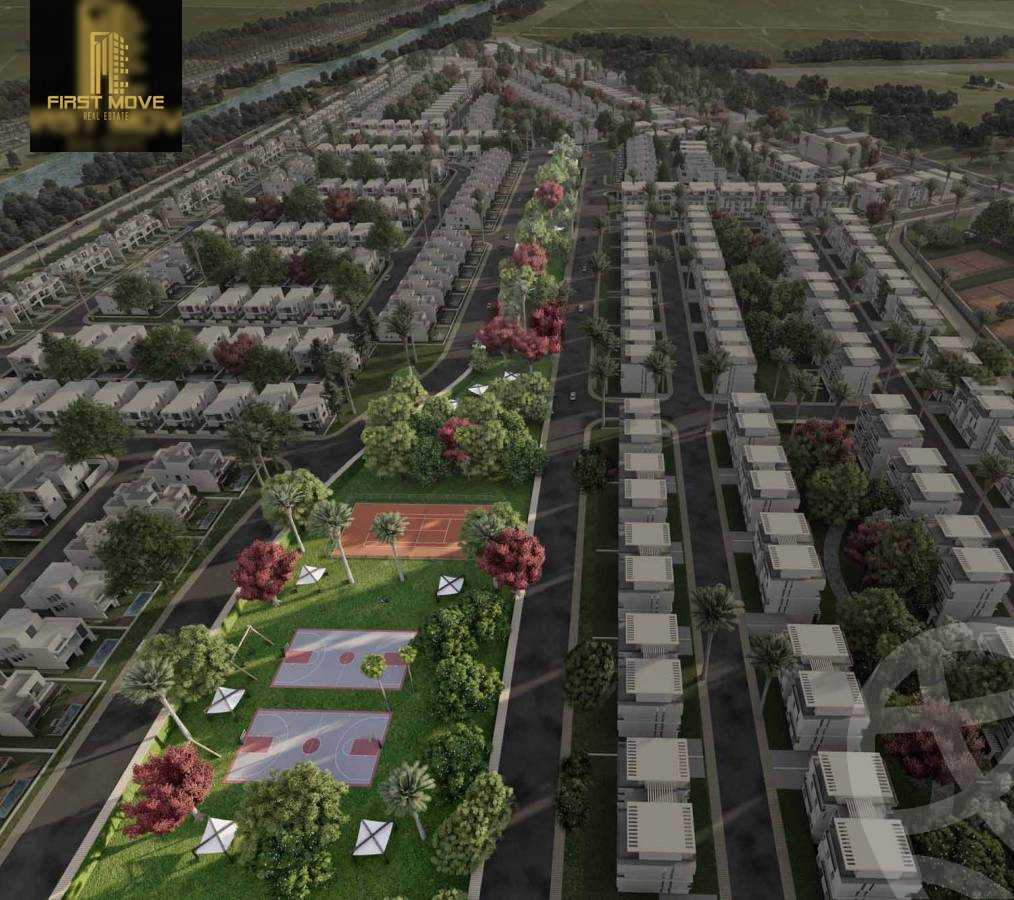 https://aqarmap.com.eg/ar/listing/5775900-for-sale-alexandria-international-coastal-road-compounds-in-international-coastal-road-blm-hylz-lskndry